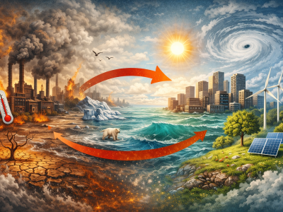 Zaproszenie na odczyt 21.04.2026