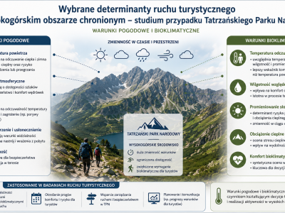 Zaproszenie na odczyt 12.05.2026