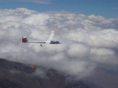 Seminarium – Oddział Fizyki Wnętrza Ziemi i Przestrzeni Okołoziemskiej