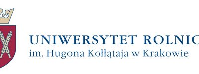 Relacja z XLI Konferencji Agrometeorologów i Klimatologów – Kraków, 17‒19 IX 2025