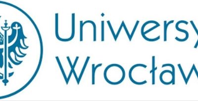 Wspomnienie dr hab. Marii Dubickiej, prof. UWr