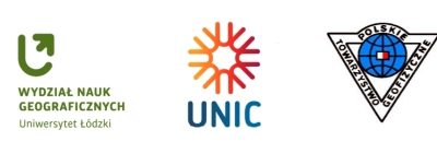 Konferencja „WSPÓŁCZESNE WYZWANIA KLIMATOLOGII” – Łódź, 24-25 IX 2026