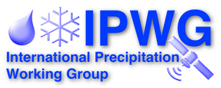 12th Workshop of International Precipitation Working Group