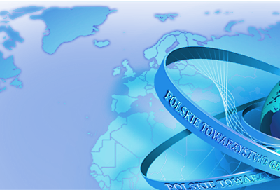 Przegląd Geofizyczny